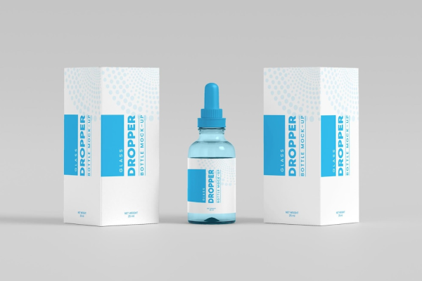 An opioid analgesic often combined with other medications such as acetaminophen