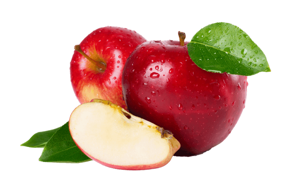 Natural Fresh Fruits